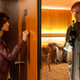 Image for article titled Cloud Atlas Gallery 1